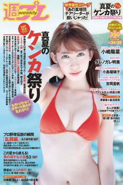 双旗镇刀客